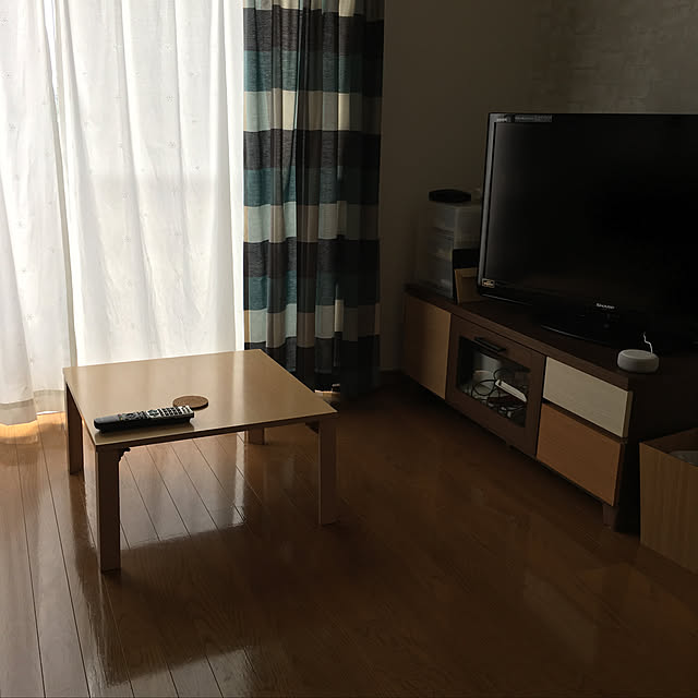 y.u.i.0716さんの実例写真