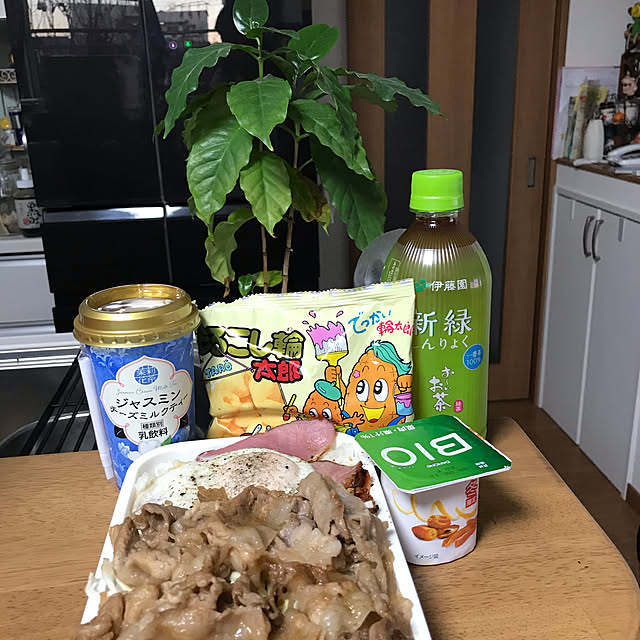 EMIKOさんの実例写真