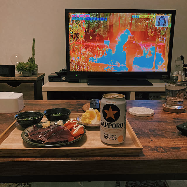 実例写真
