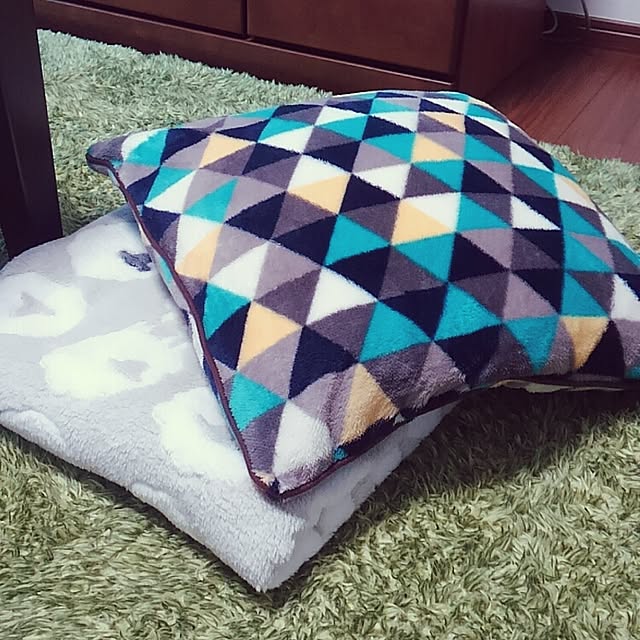 Yukoさんの実例写真