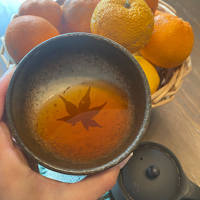 kotaroさんの部屋