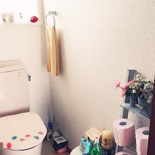 ema_panさんの実例写真