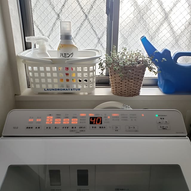 wanidaさんの実例写真