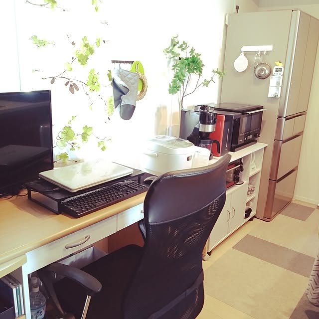 mn0116さんの部屋