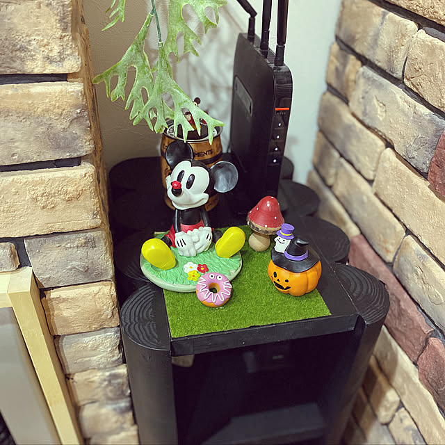 pinさんの実例写真