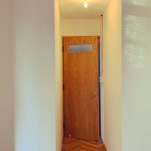openpenさんの実例写真
