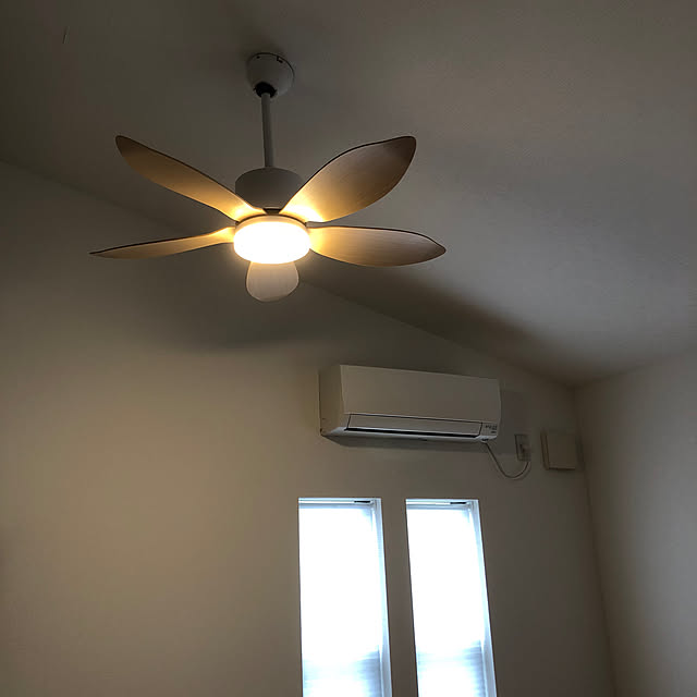tomoookiさんの部屋