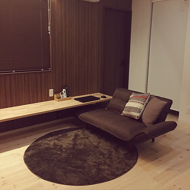 fukuさんの実例写真