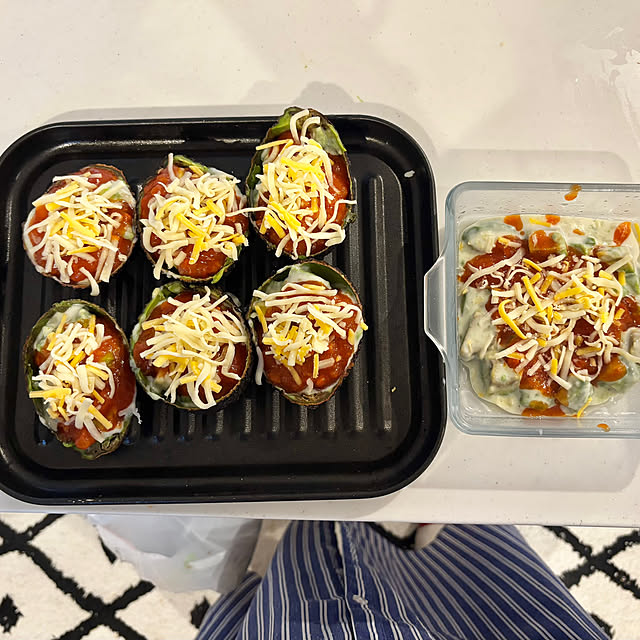 Minteaさんの部屋