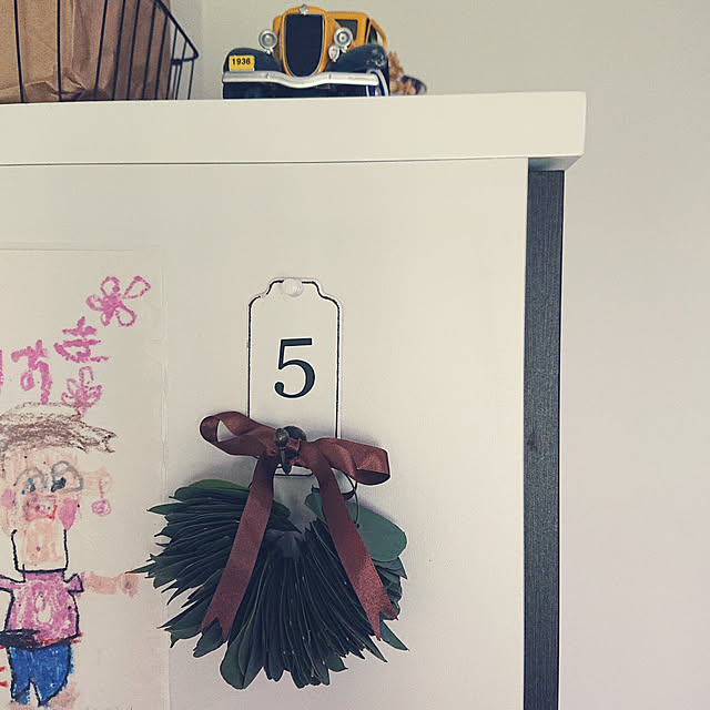 koppeさんの実例写真