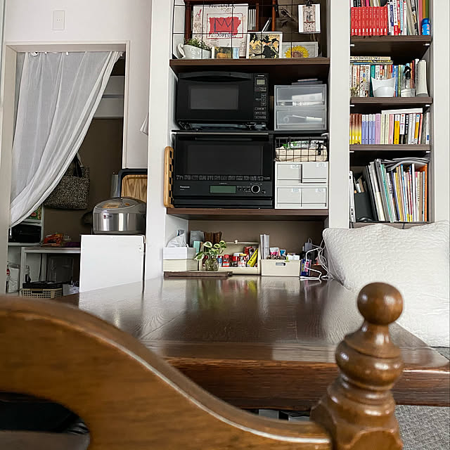 figaro39さんの実例写真