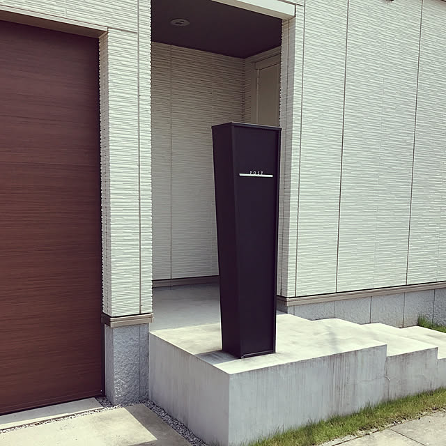 rolさんの実例写真