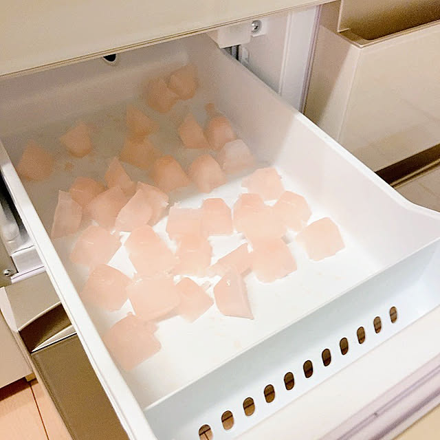 norikoko310さんの部屋