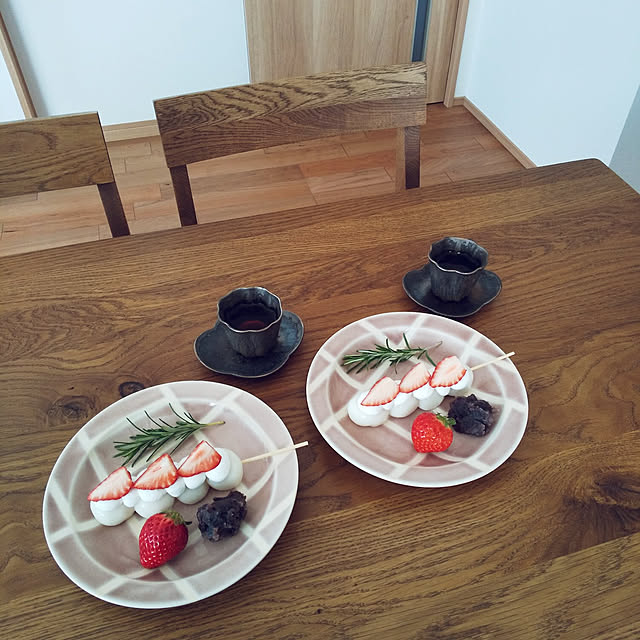 anemone37さんの実例写真