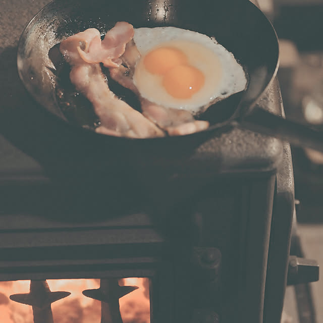 yaneuraさんの実例写真