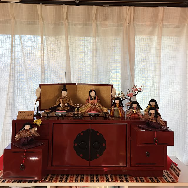 chizuruさんの実例写真