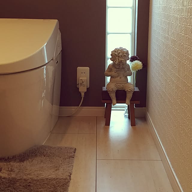 ochirinさんの実例写真