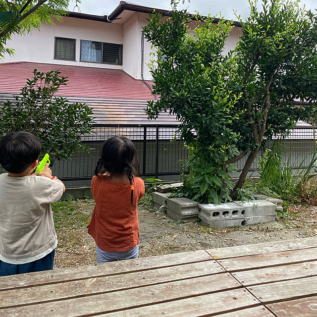 kotaroさんの実例写真