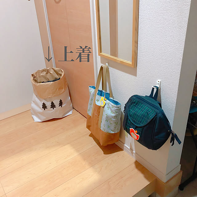 kotokoさんの実例写真