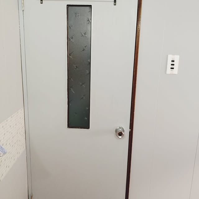 ameamekaasanさんの部屋