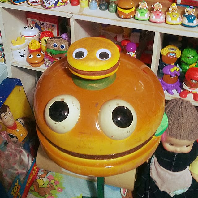 cherrycherryさんの実例写真
