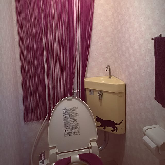 kurinekokenta5さんの実例写真
