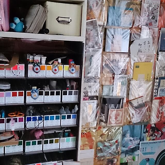 kikuさんの実例写真