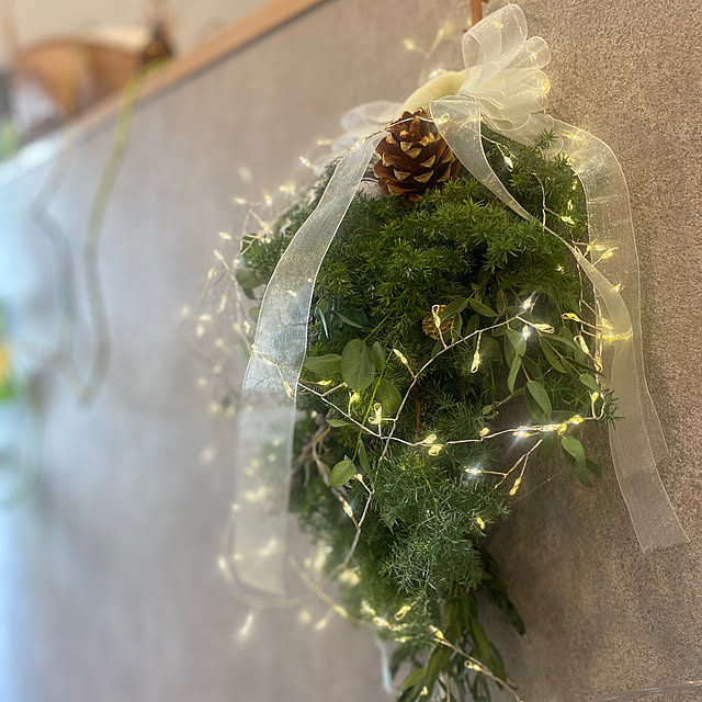 taakoさんの部屋