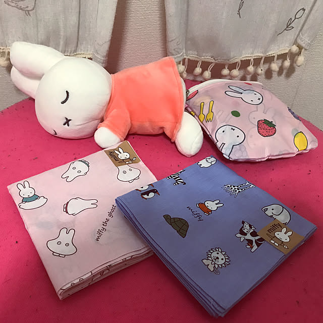 sakuramiffyさんの実例写真