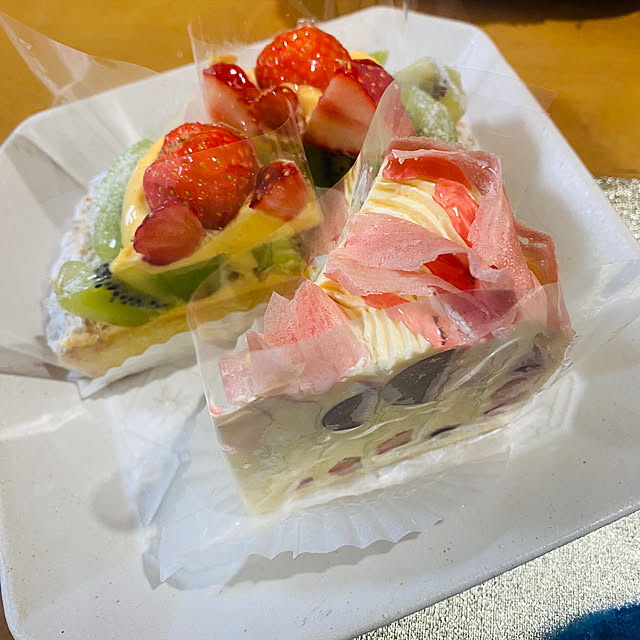 mizutamameeさんの部屋
