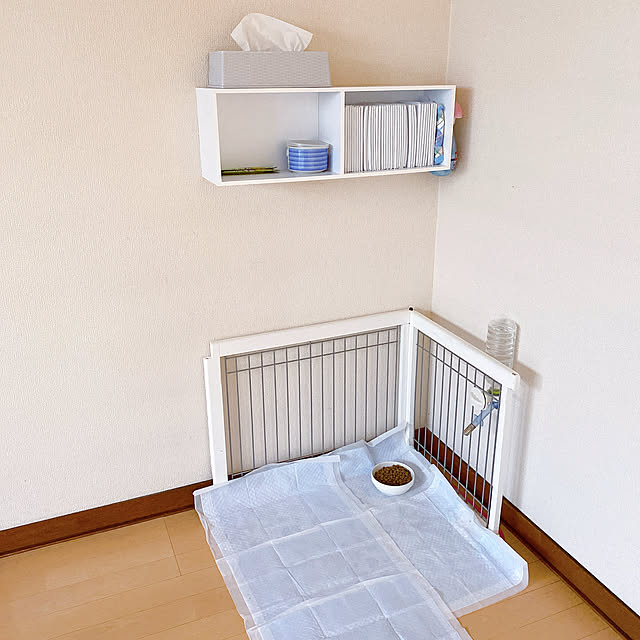my_homeさんの実例写真