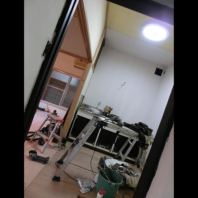 kanasannduさんの実例写真