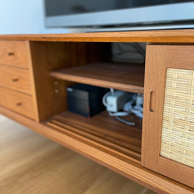 rikkoさんの部屋