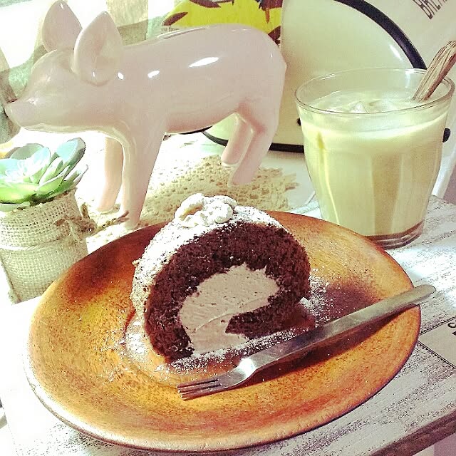 reikamamさんの実例写真