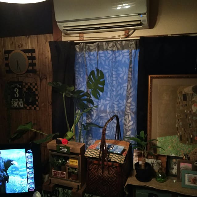 junkokoさんの実例写真