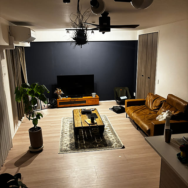 thikoさんの実例写真