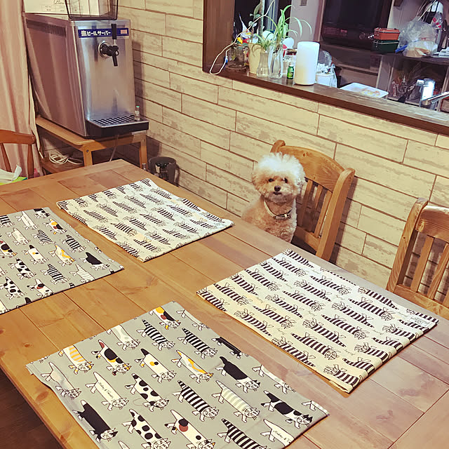 hima820さんの実例写真