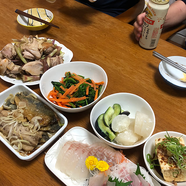 uchidaizuさんの実例写真