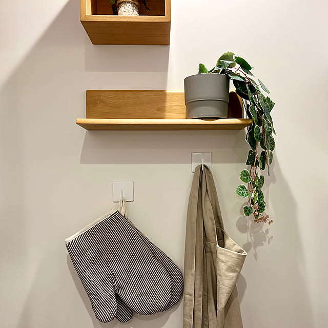 moimoiさんの部屋