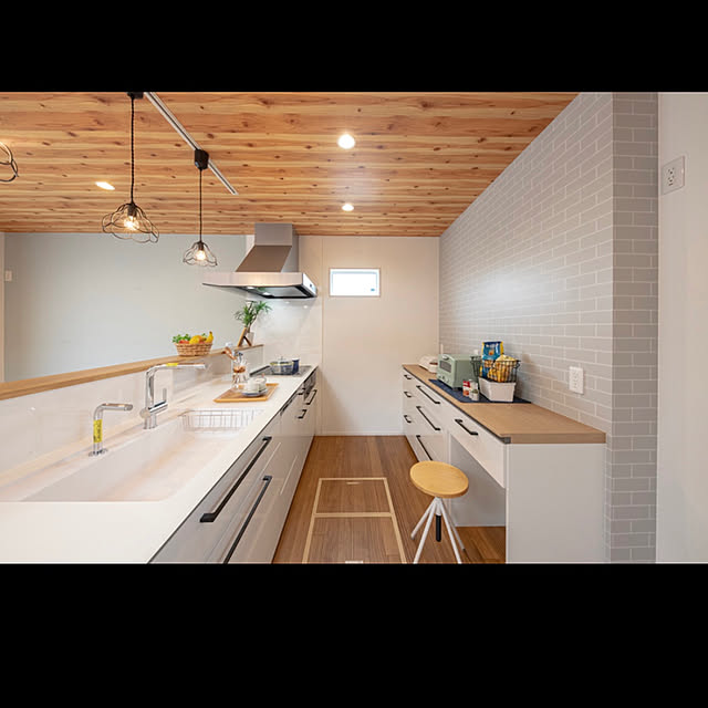 Otsuuu_houseさんの実例写真