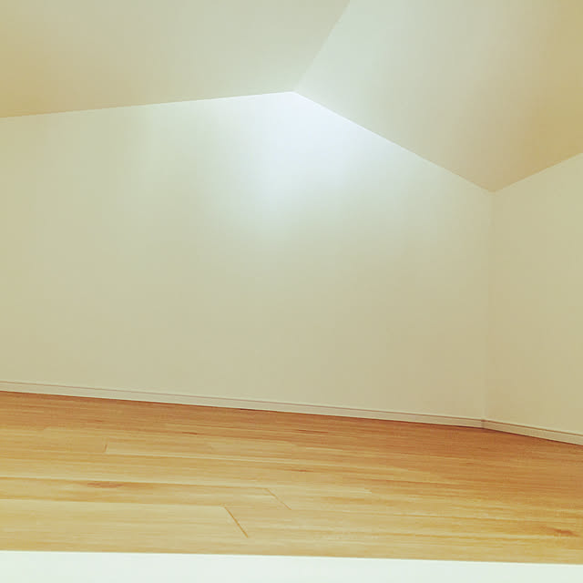 mocicoさんの実例写真