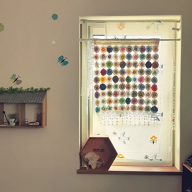 rumako32さんの実例写真