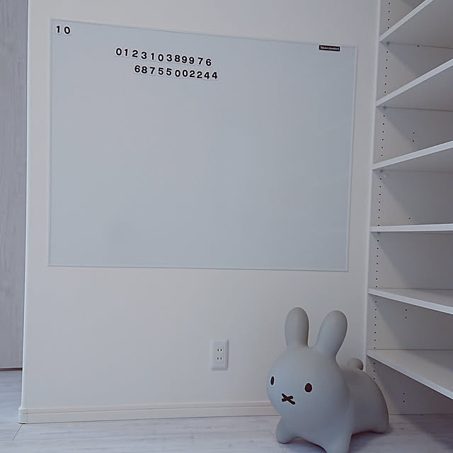 riesumitaさんの実例写真
