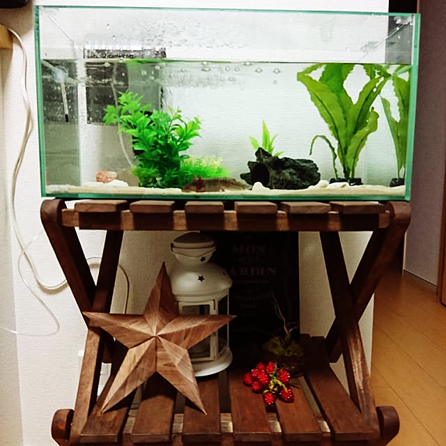 takiさんの実例写真