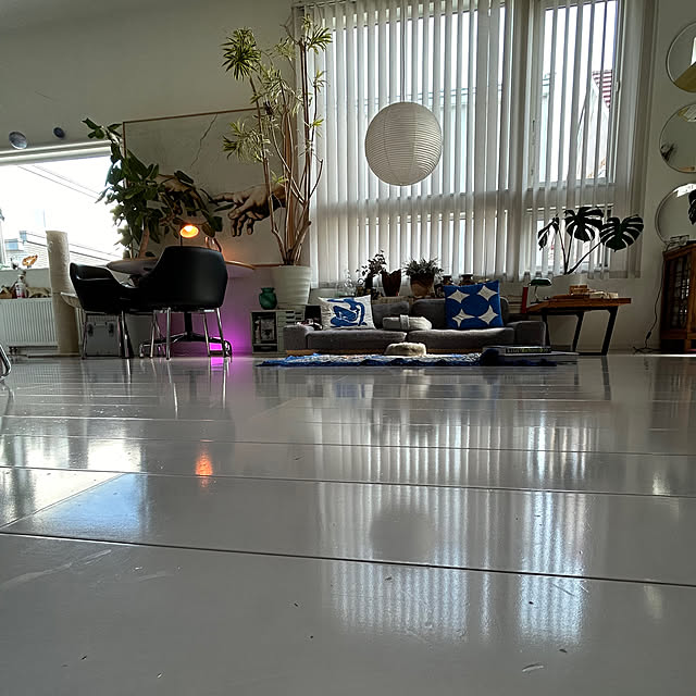 nonononakaさんの実例写真