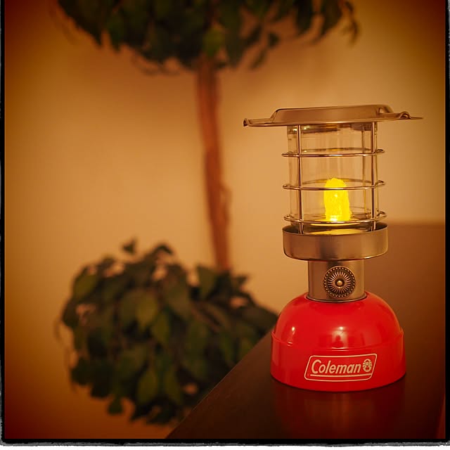 Vintageさんの実例写真