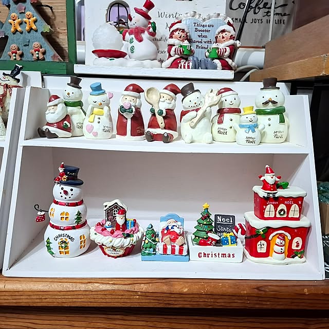 nanaさんの実例写真