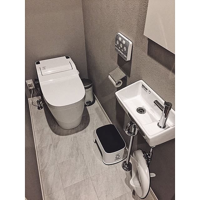 yll____sさんの実例写真