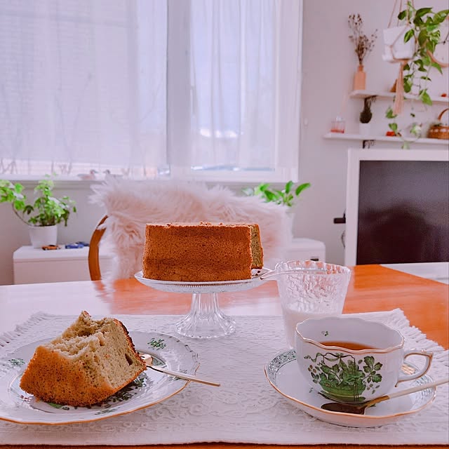 surviveさんの実例写真