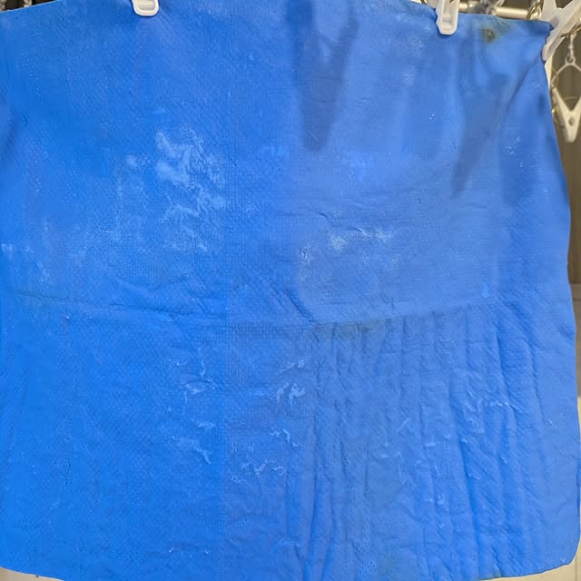 Vivienneさんの部屋